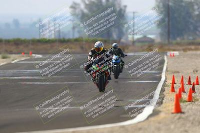 media/Sep-20-2025-TrackDaz (Sat) [[27f0cde673]]/B Group/220pm (Turn 9)/